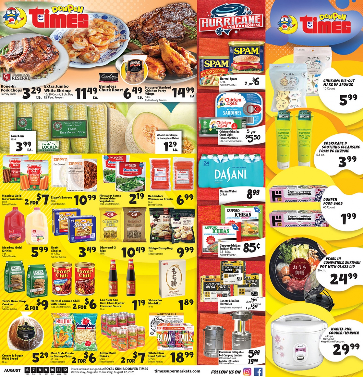 AUG_06_2025_DONPENTIMES_PG1.jpg