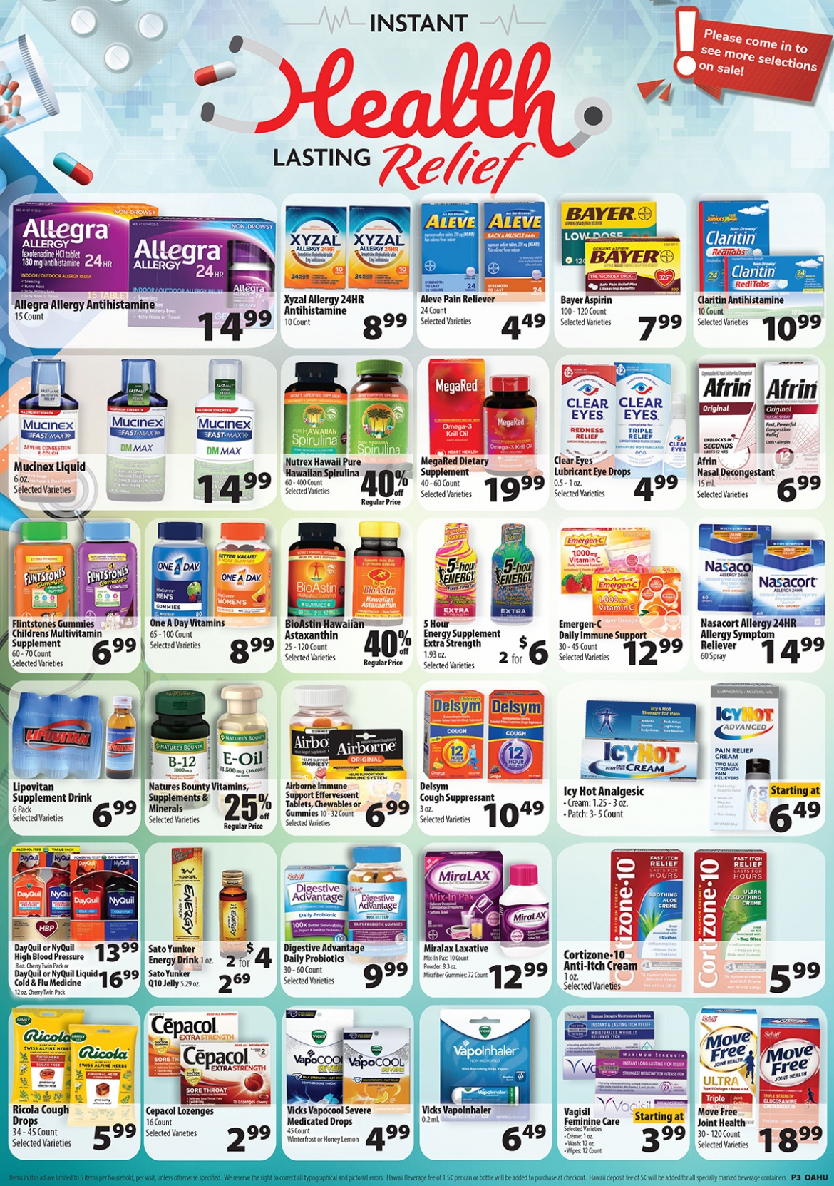 Oahu Times Ad Image 3
