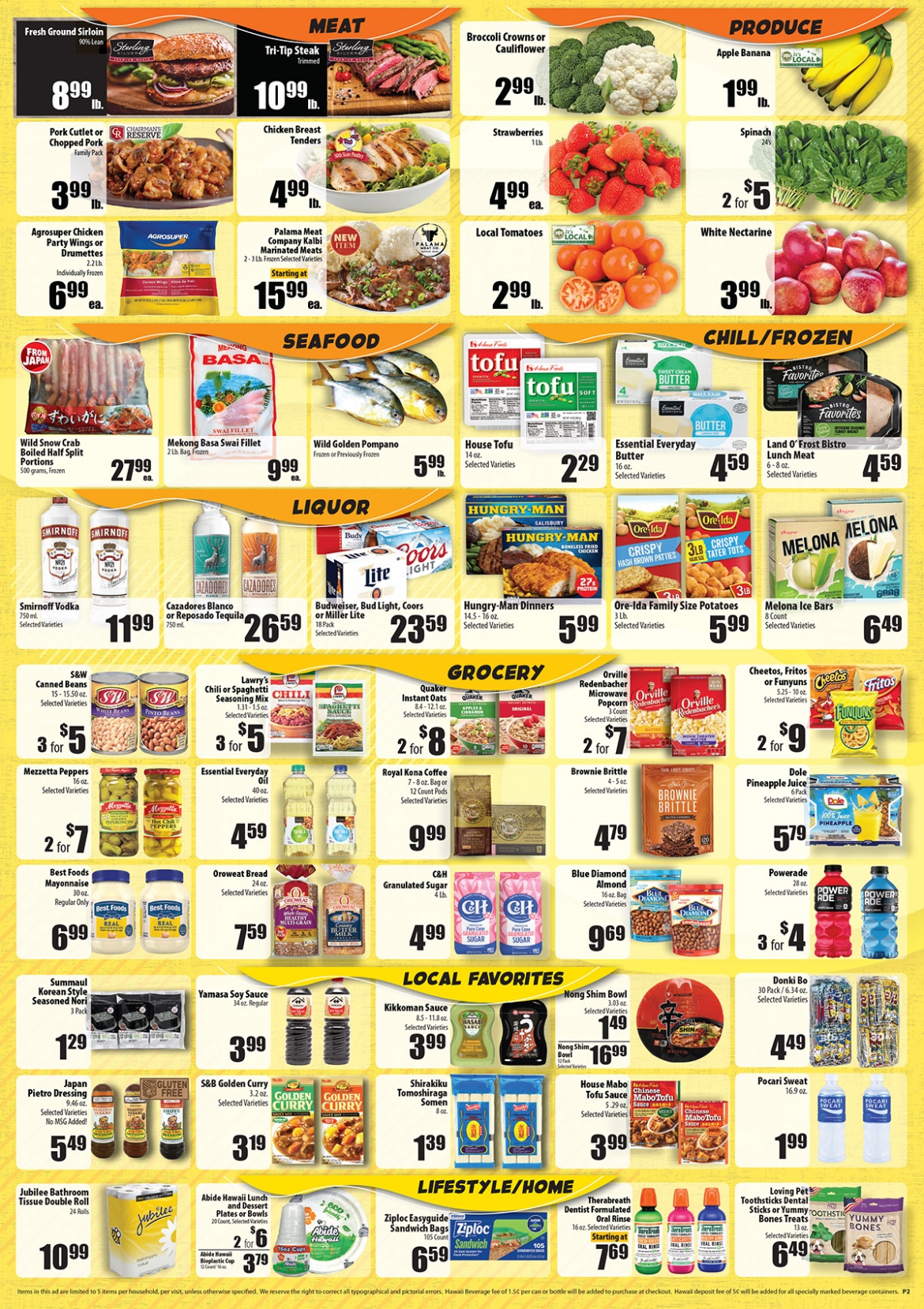 AUG_12_2026_DONPENTIMES_PG2.jpg