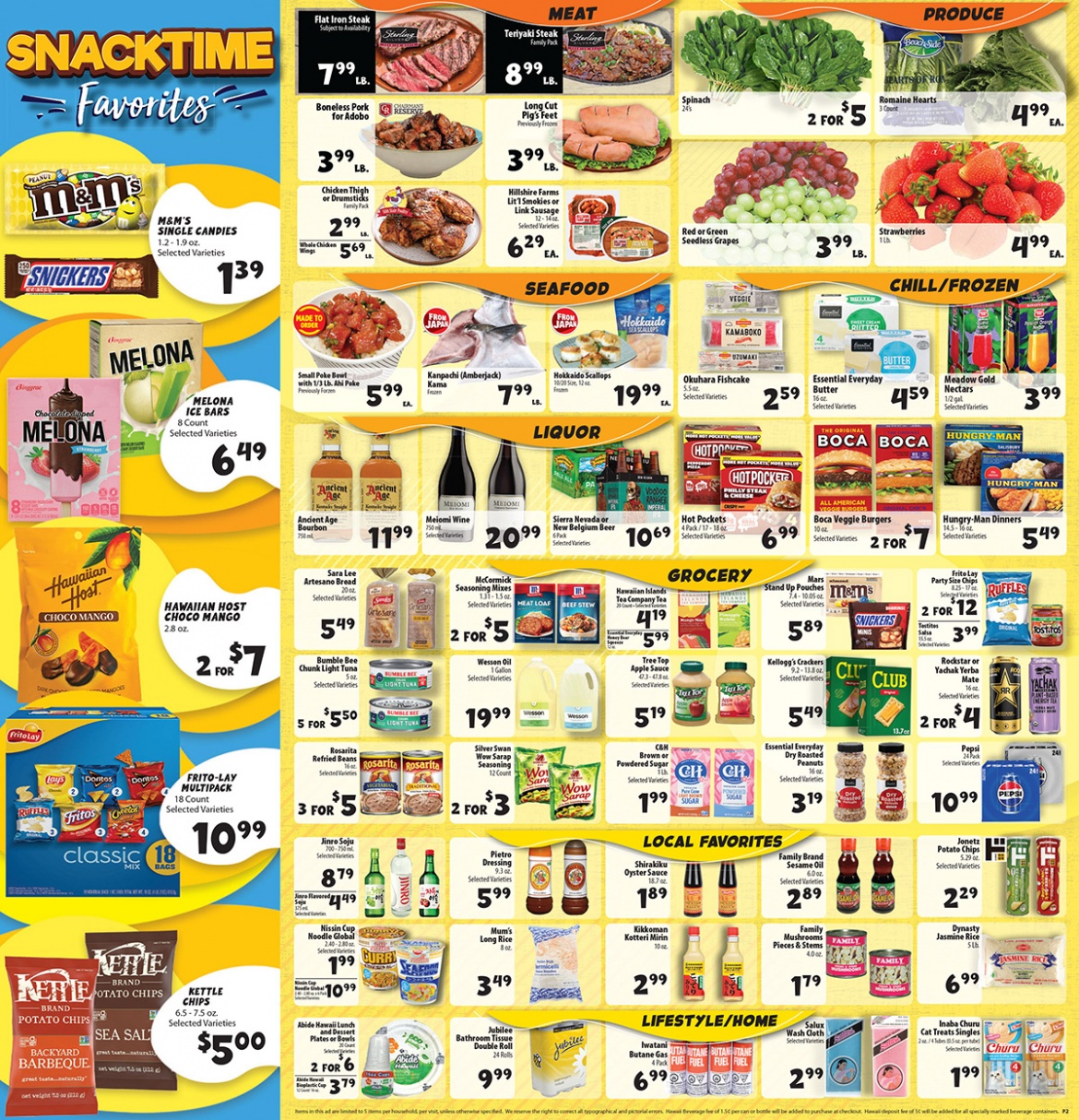 AUG_13_2025_DONPENTIMES_PG2.jpg