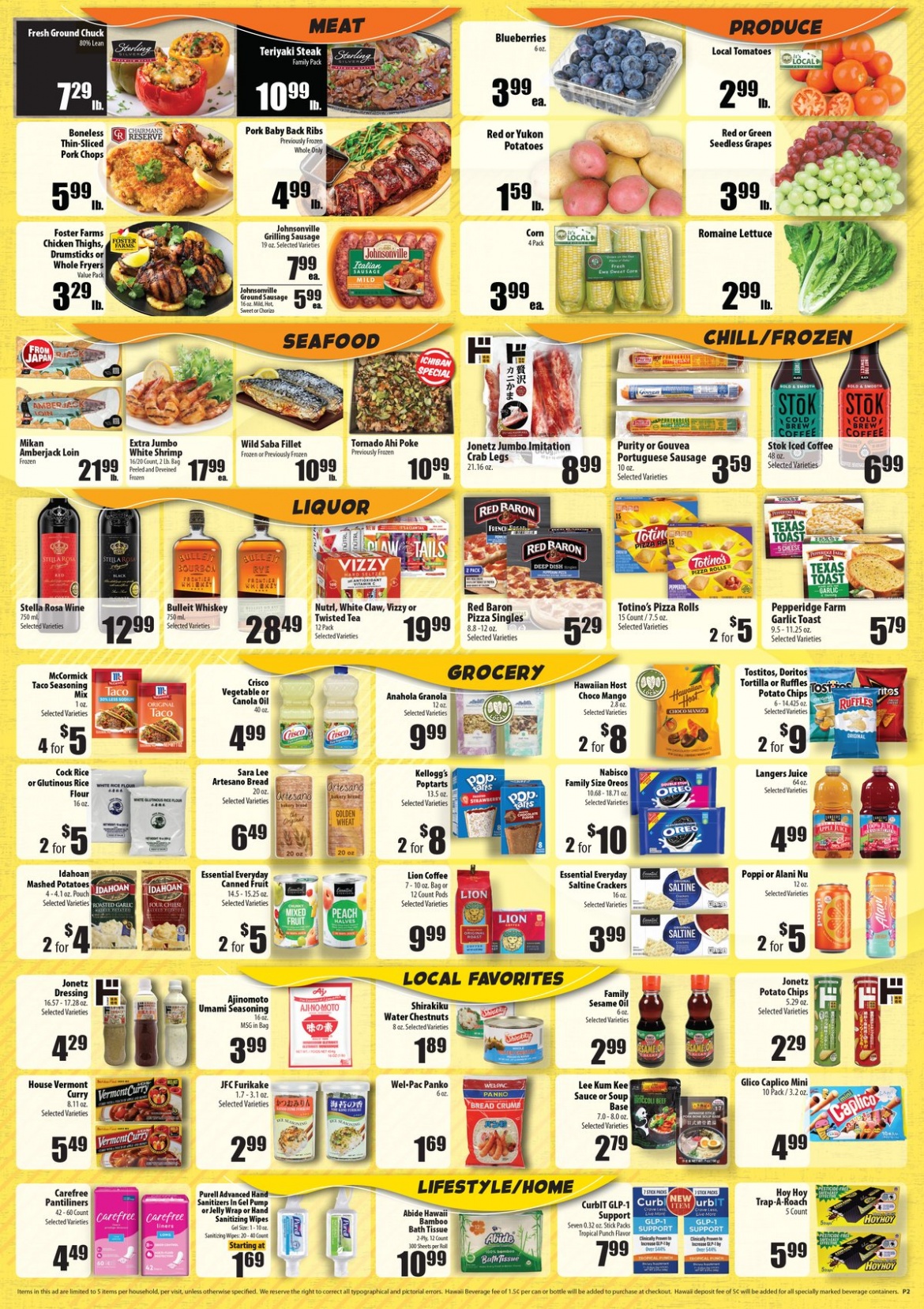 AUG_19_2026_DONPENTIMES_PG2.jpg