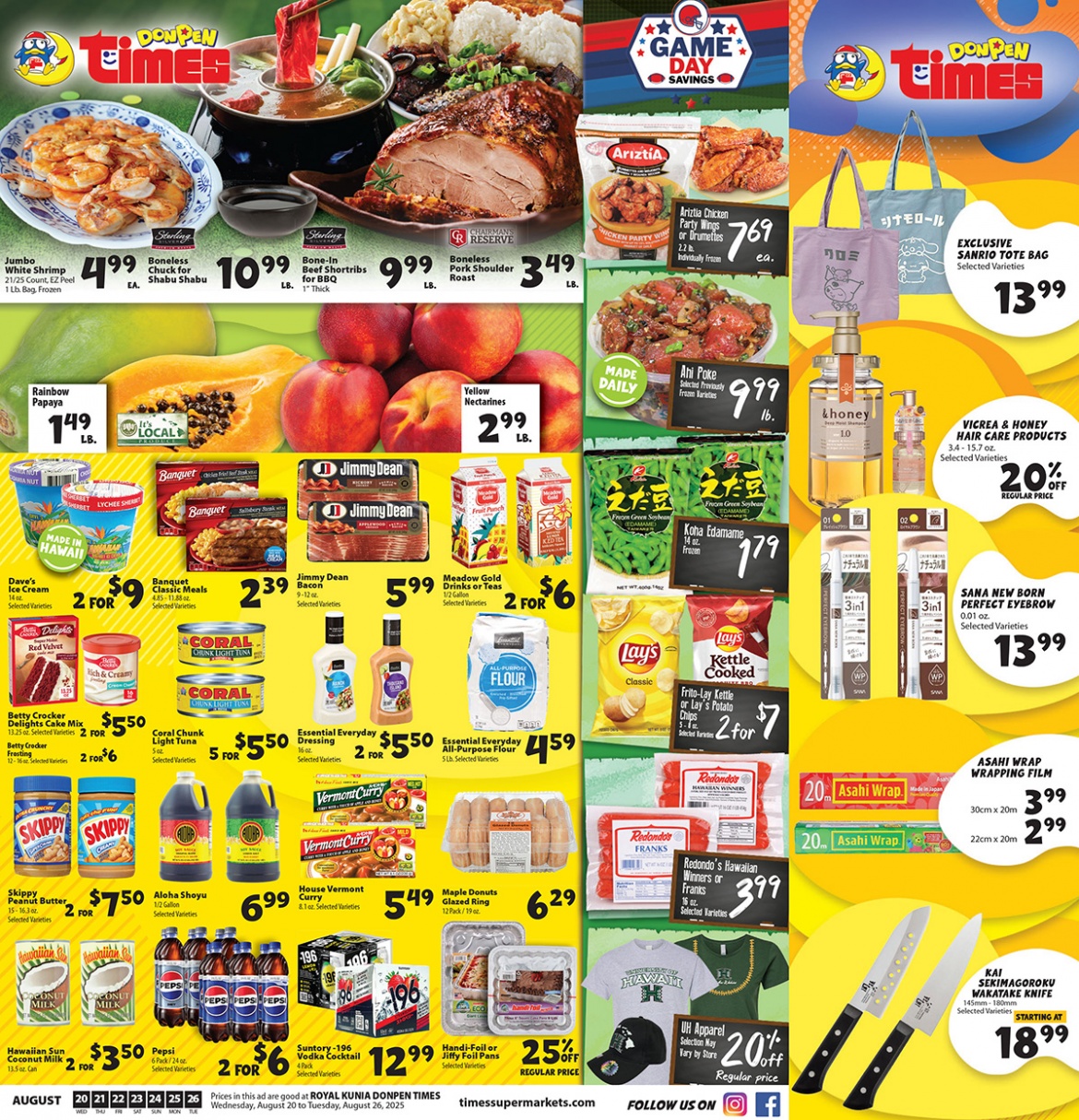 AUG_20_2025_DONPENTIMES_PG1.jpg