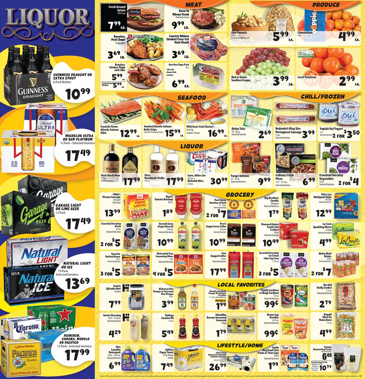 AUG_20_2025_DONPENTIMES_PG2.jpg