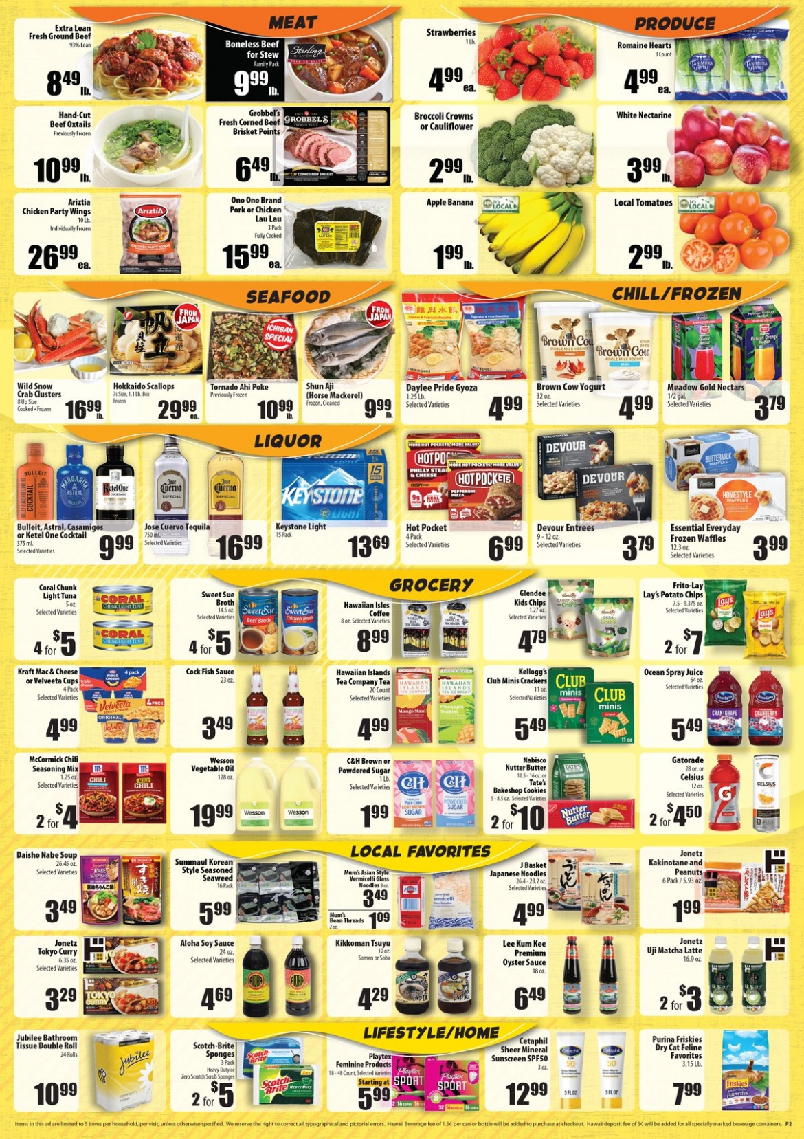 AUG_26_2026_DONPENTIMES_PG2.jpg
