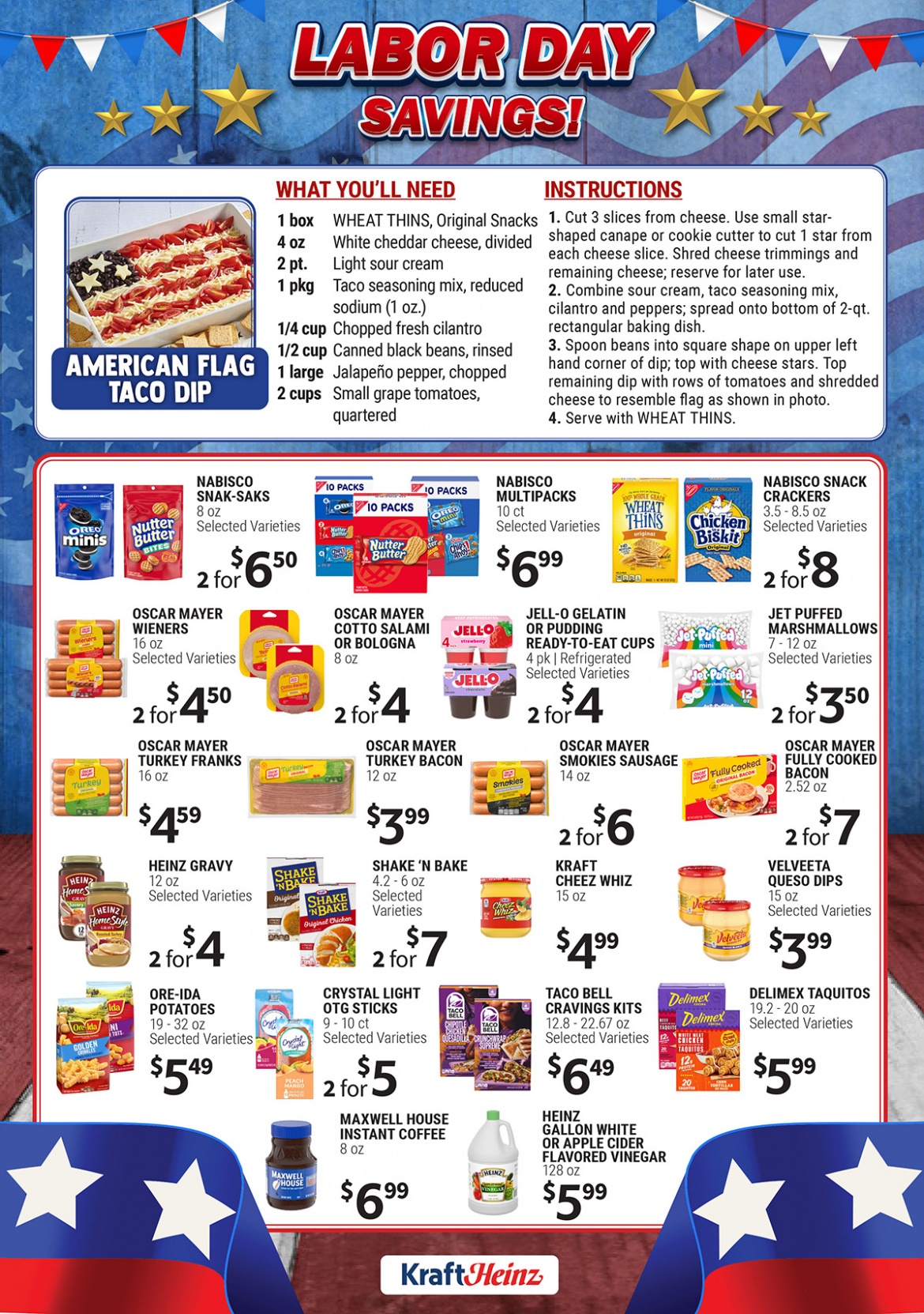 AUG_27_2025_DONPENTIMES_PG3.jpg