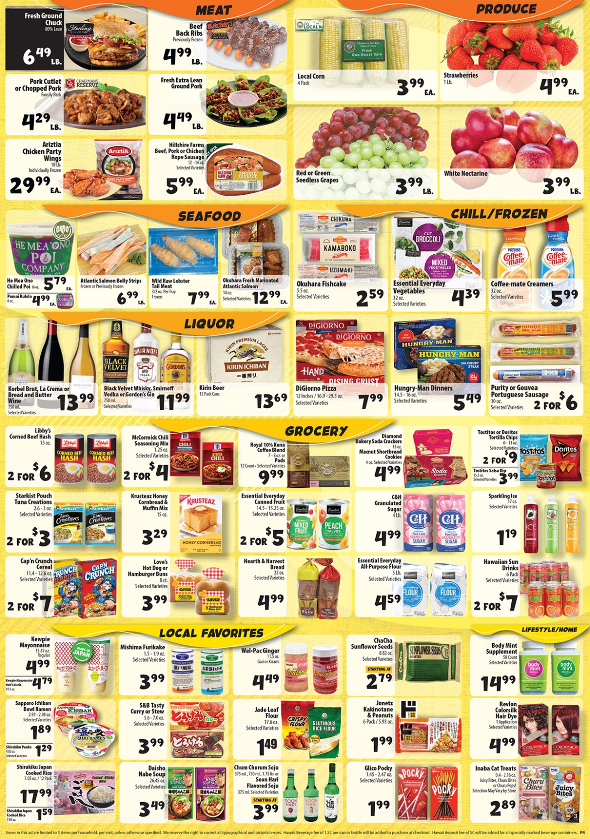 AUG_27_2025_DONPENTIMES_PG4.jpg