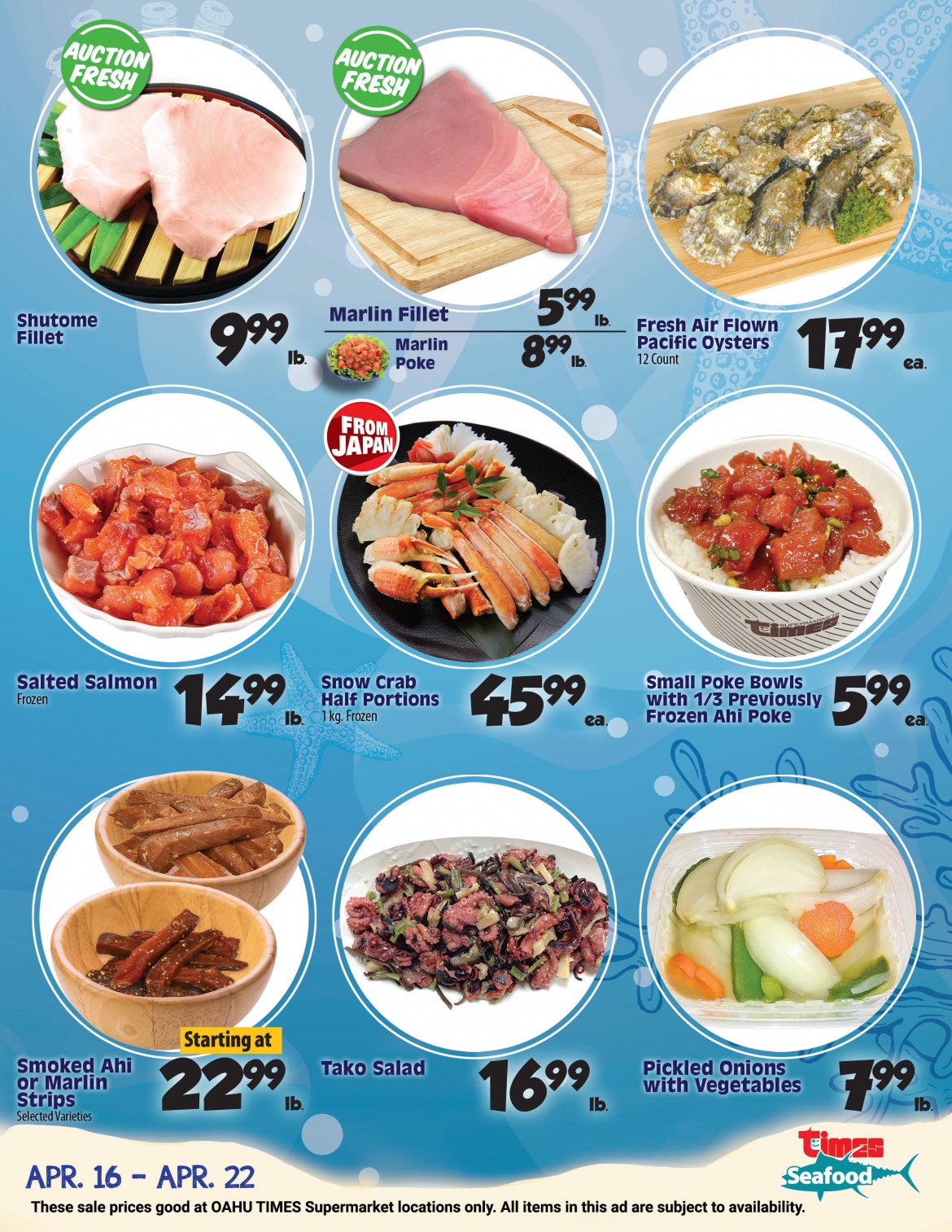 April-16-Seafood.jpg