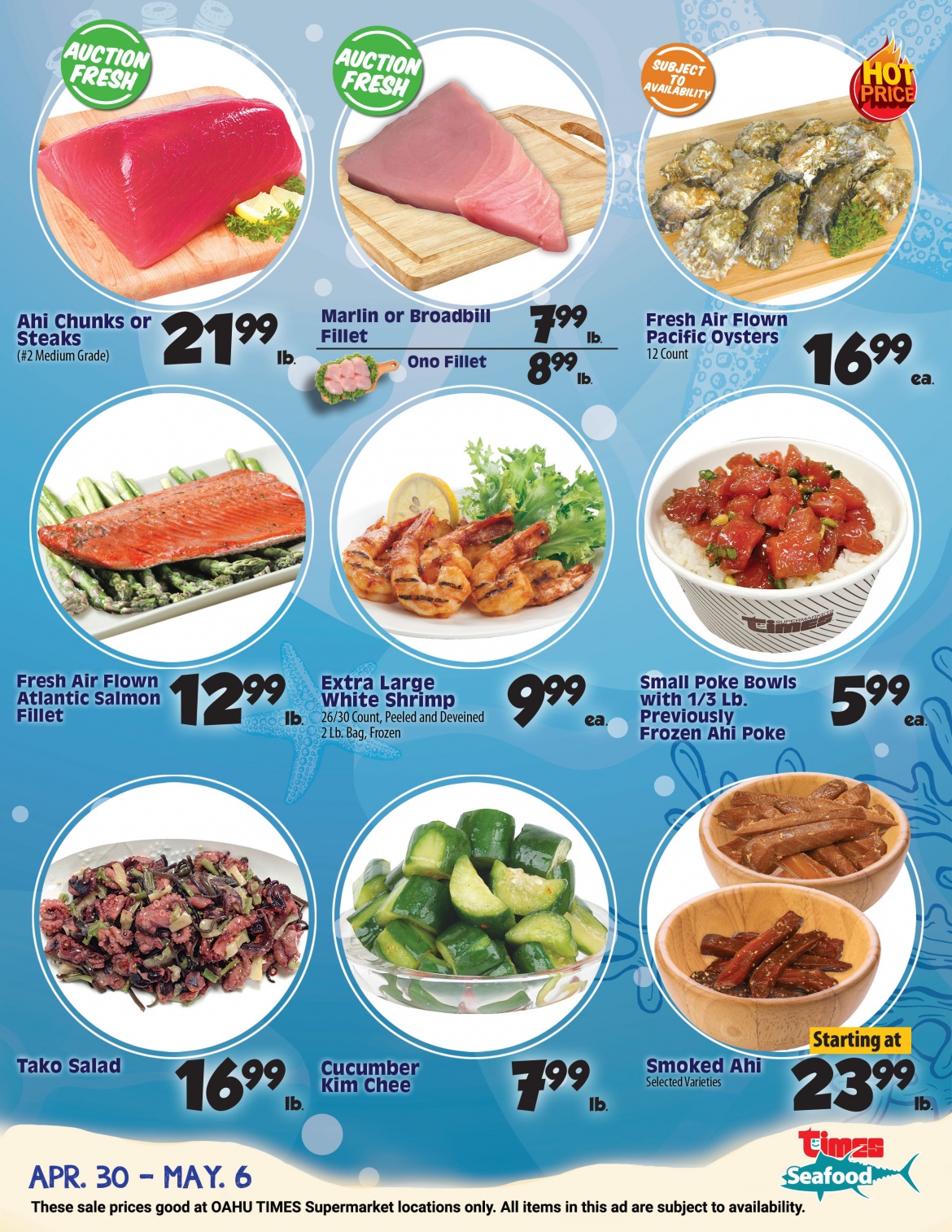 April-30-Seafood.jpg
