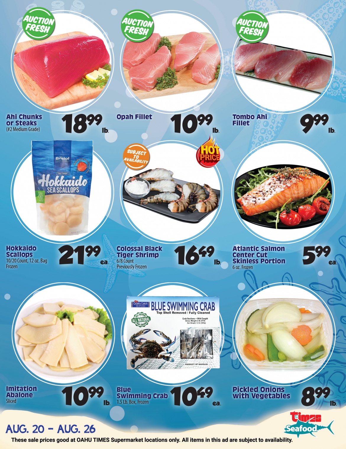 August-20-Seafood.jpg