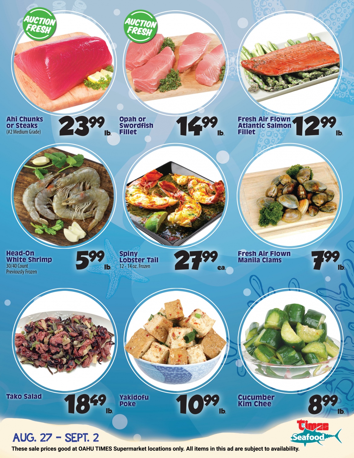 August-27-Seafood.jpg
