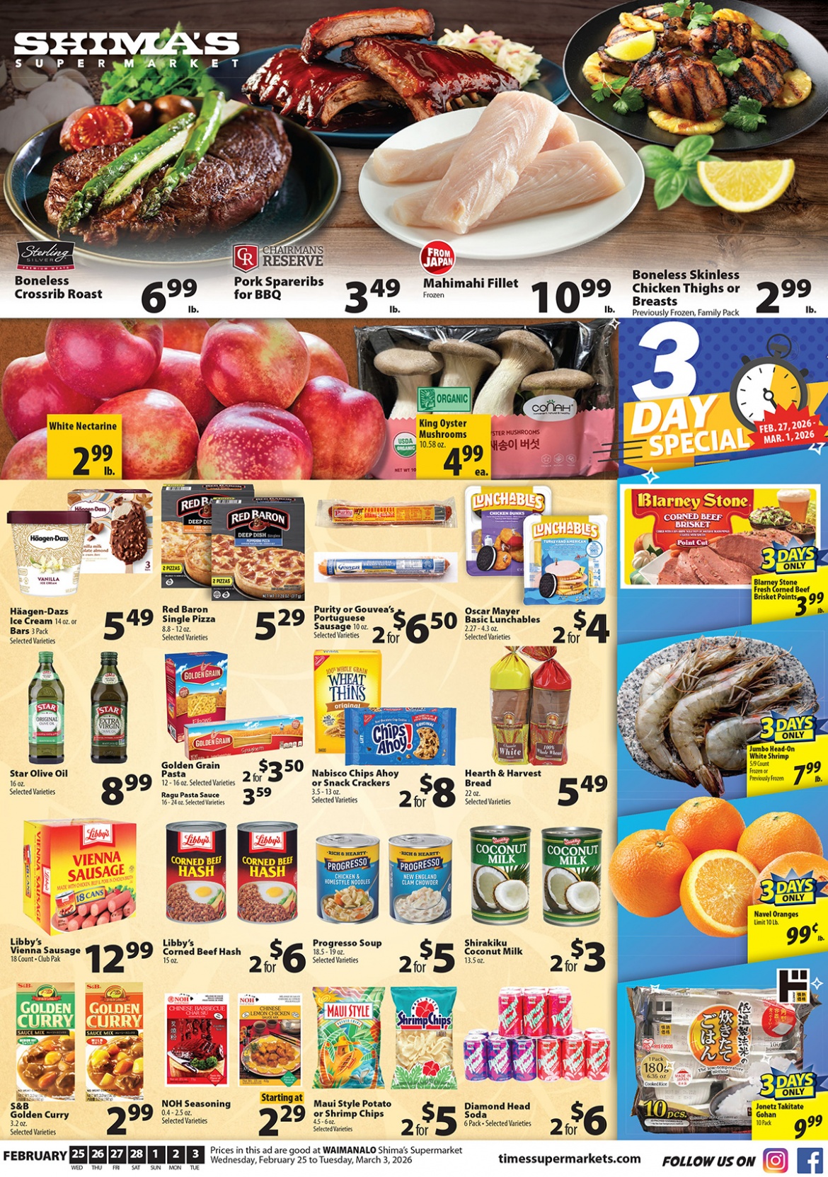 FEB_25_2026_Shimas_PG1.jpg