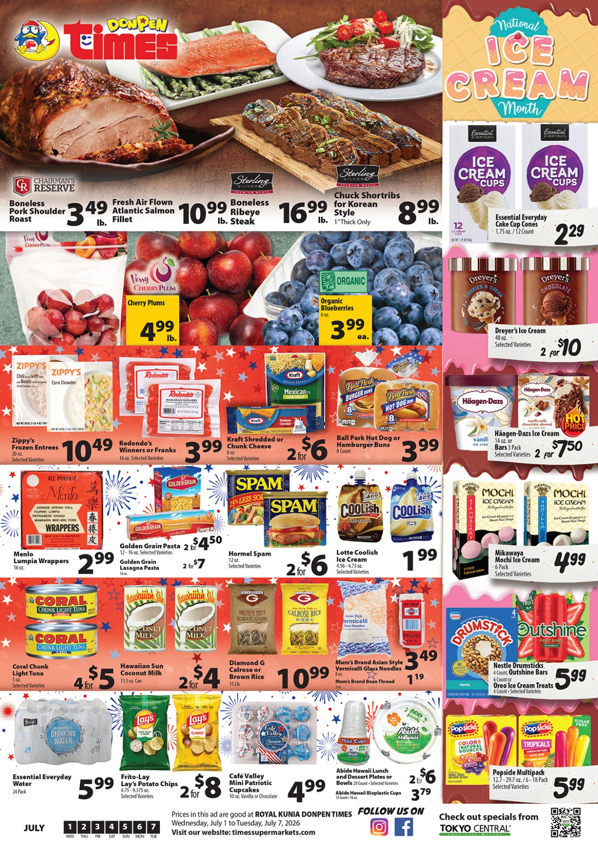 JUL_01_2026_DONPENTIMES_PG1.jpg