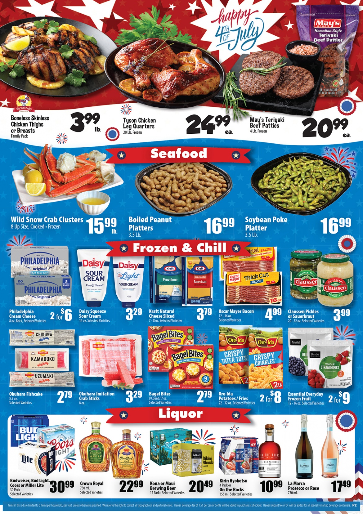 JUL_01_2026_DONPENTIMES_PG2.jpg