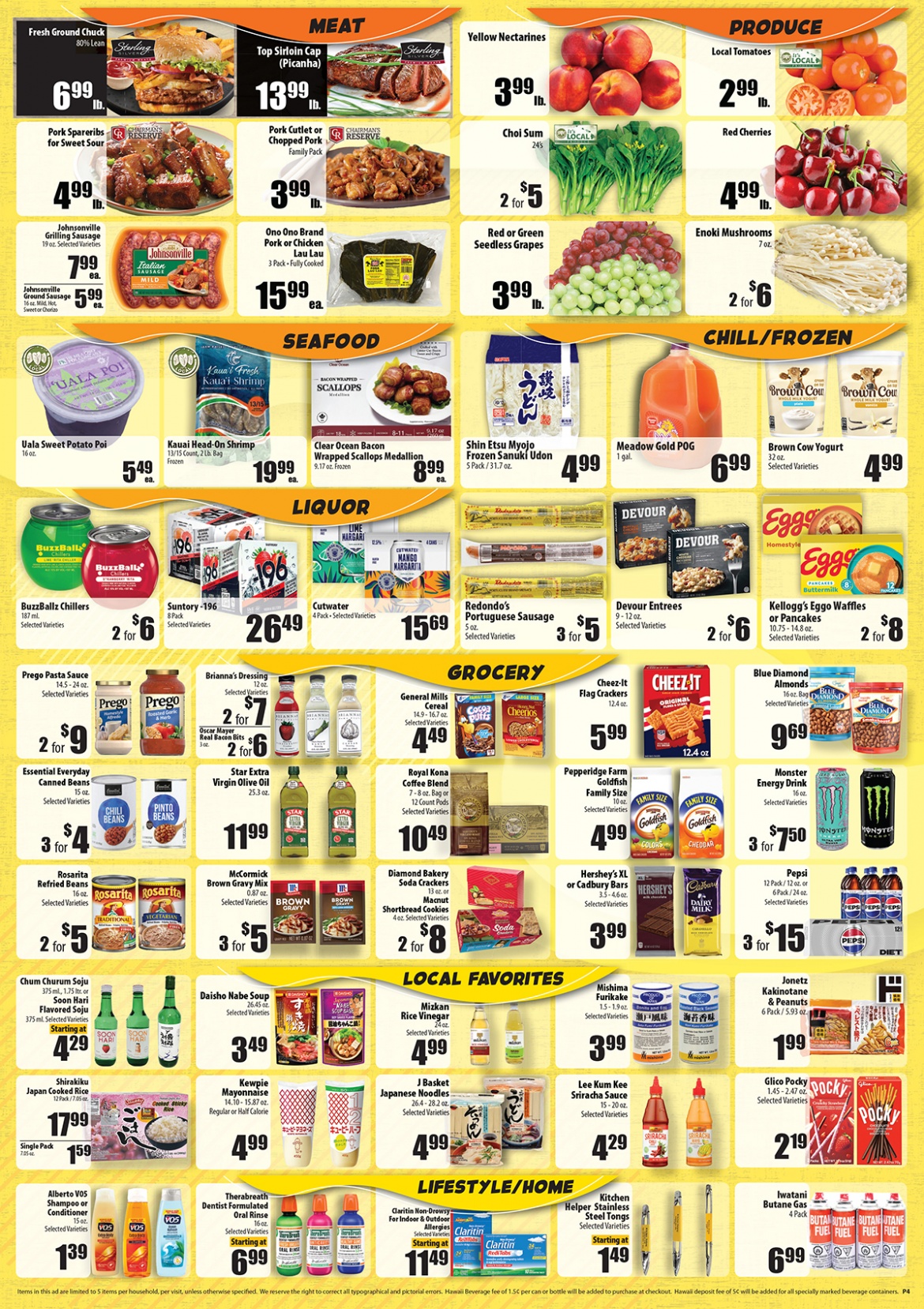JUL_01_2026_DONPENTIMES_PG4.jpg