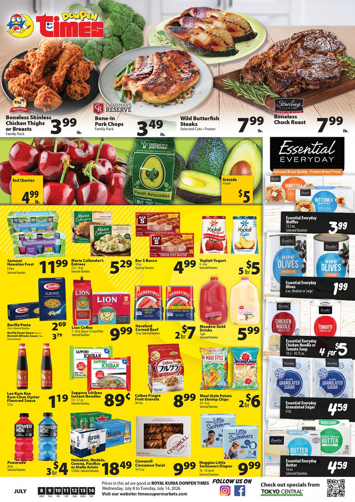 JUL_08_2026_DONPENTIMES_PG1.jpg