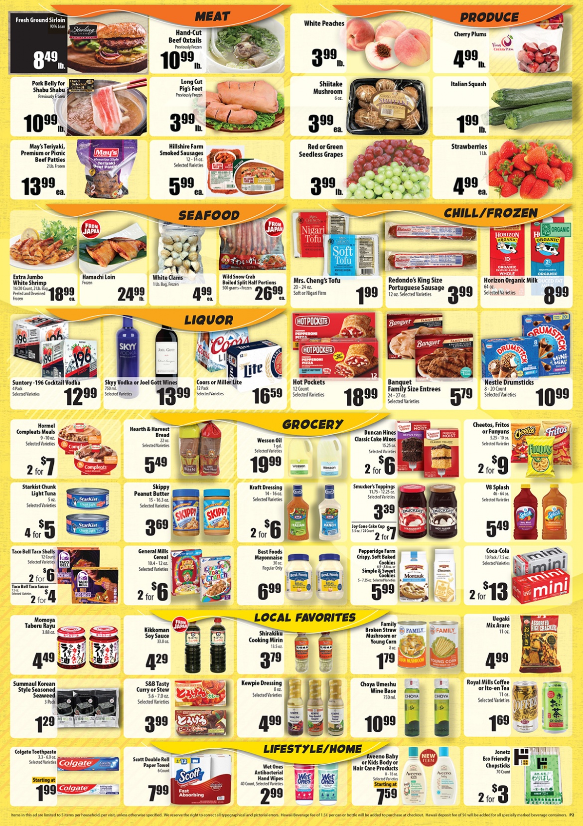 JUL_08_2026_DONPENTIMES_PG2.jpg