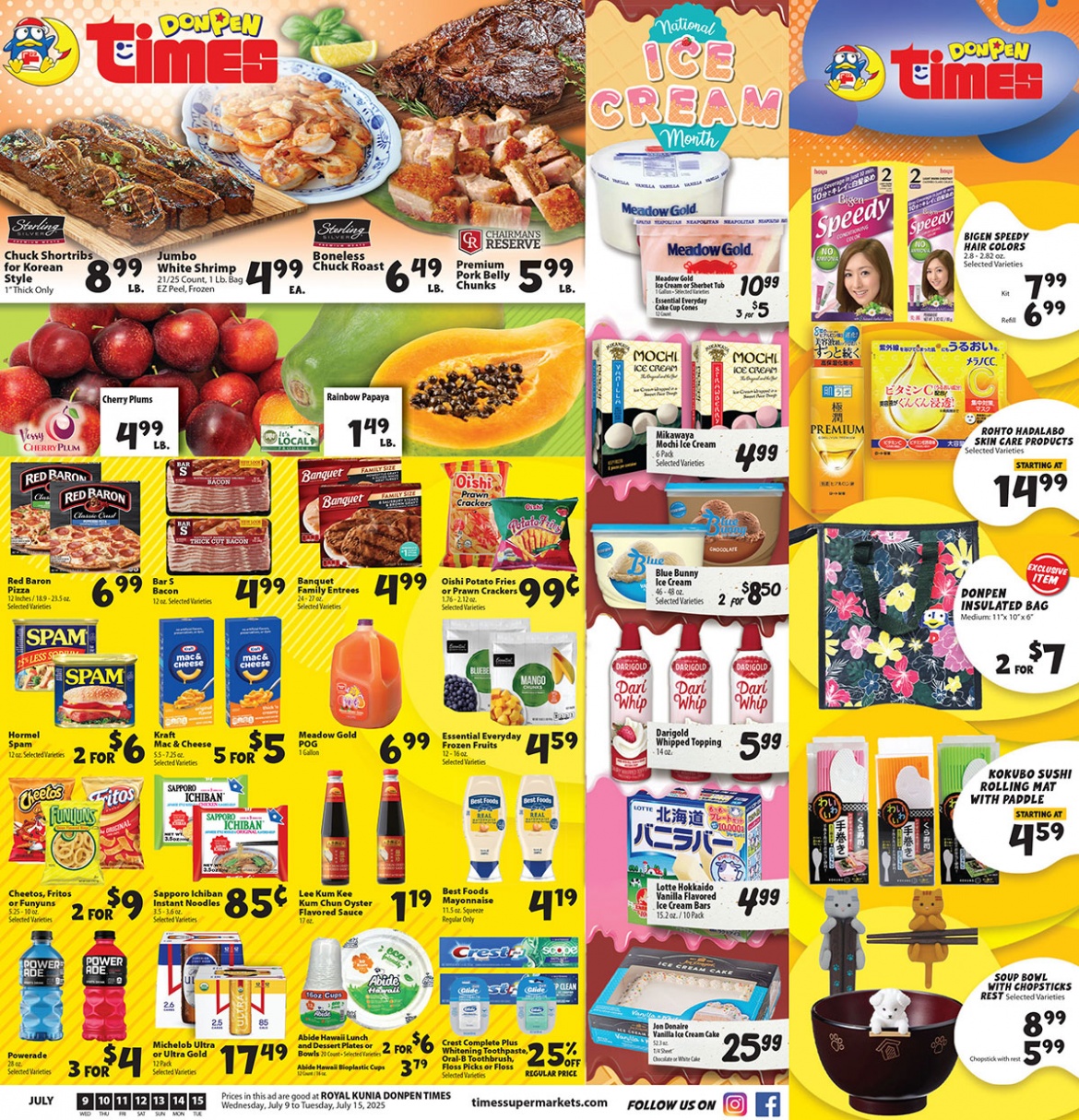 JUL_09_2025_DONPENTIMES_PG1.jpg