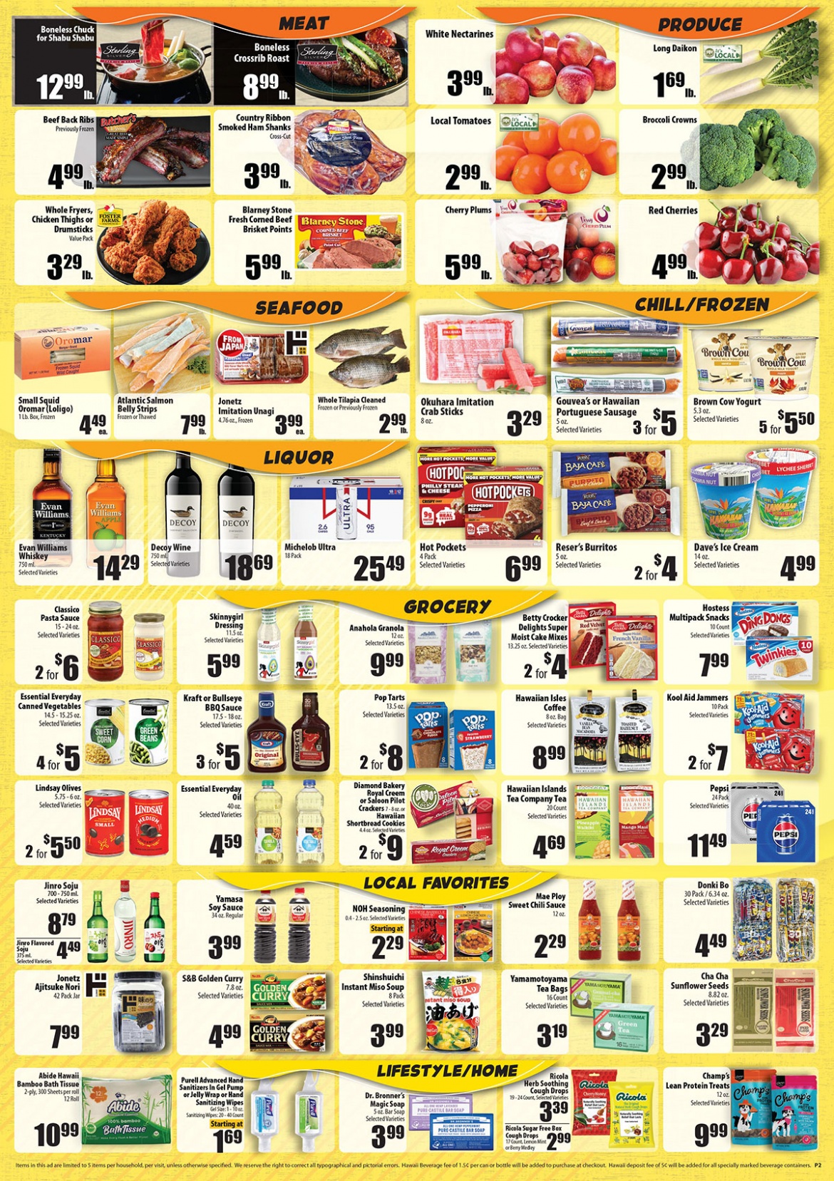JUL_15_2026_DONPENTIMES_PG2.jpg