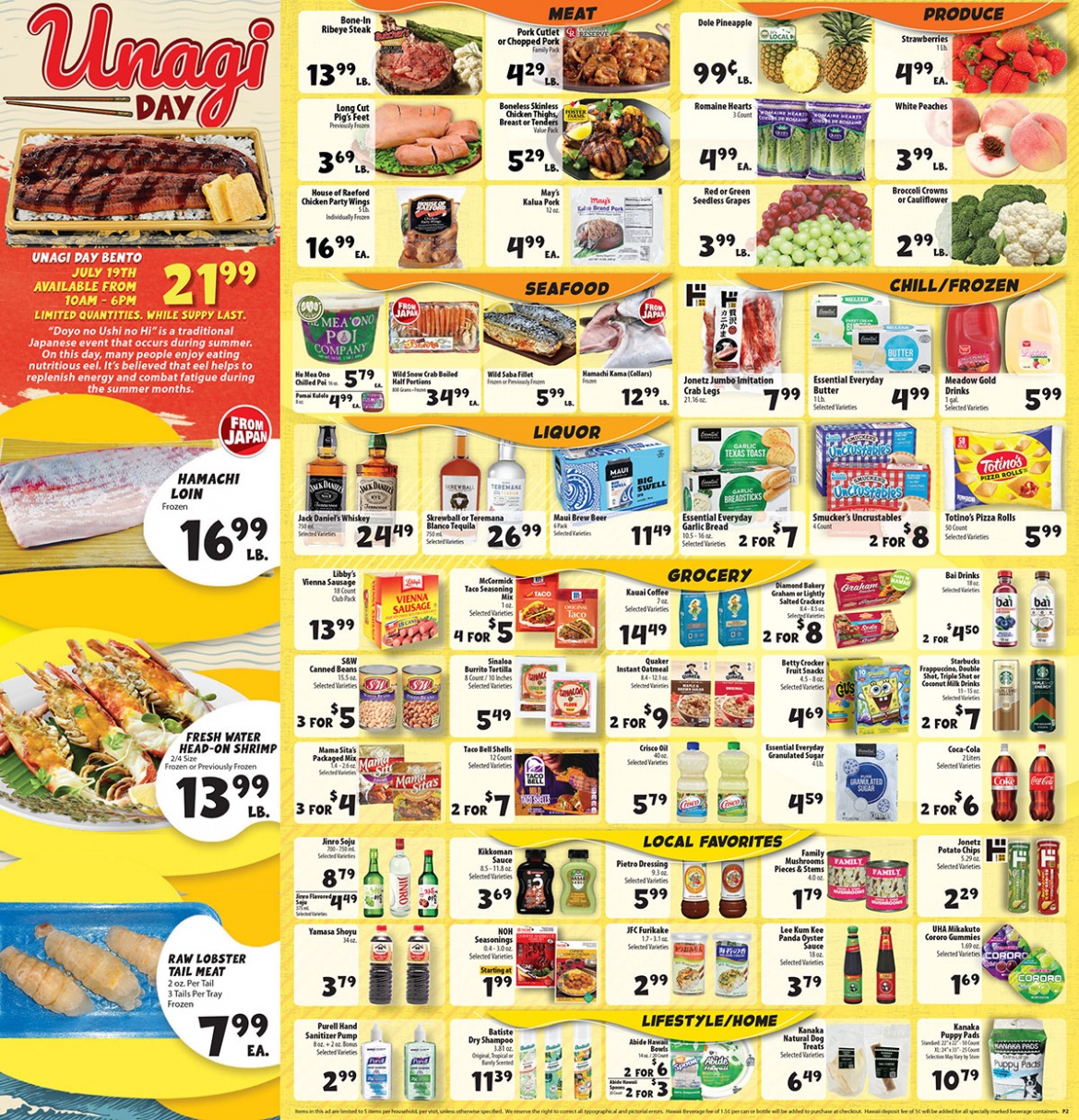 JUL_16_2025_DONPENTIMES_PG2.jpg