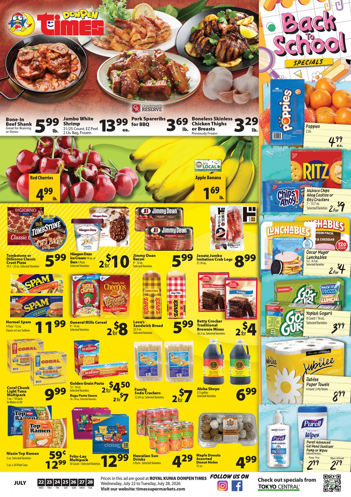 JUL_22_2026_DONPENTIMES_PG1.jpg