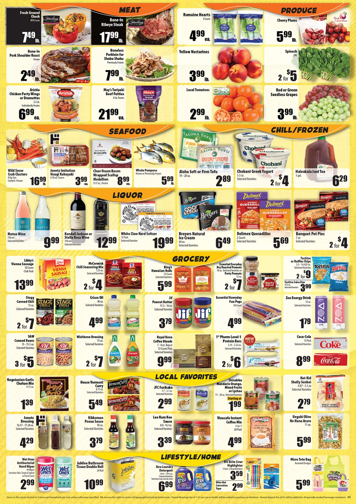 JUL_22_2026_DONPENTIMES_PG2.jpg