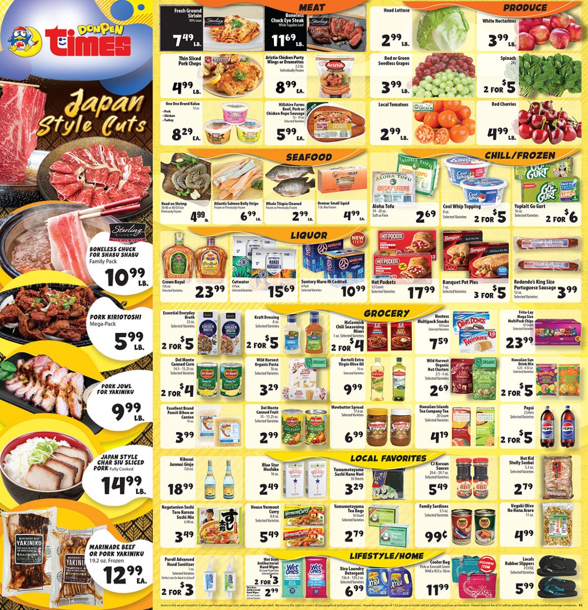 JUL_23_2025_DONPENTIMES_PG2.jpg