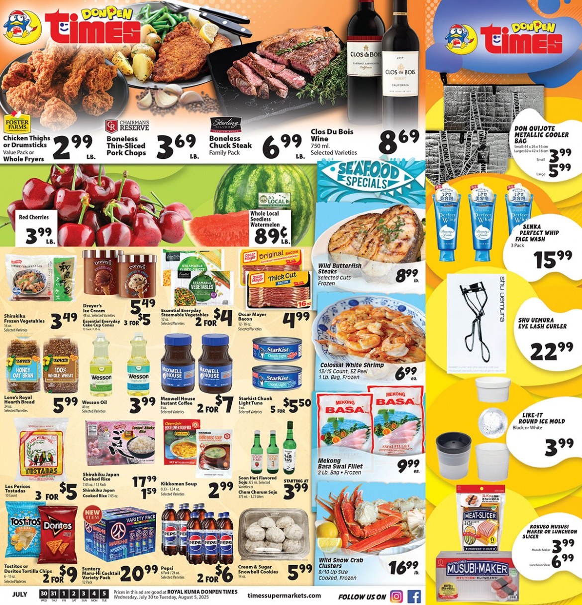 JUL_30_2025_DONPENTIMES_PG1.jpg