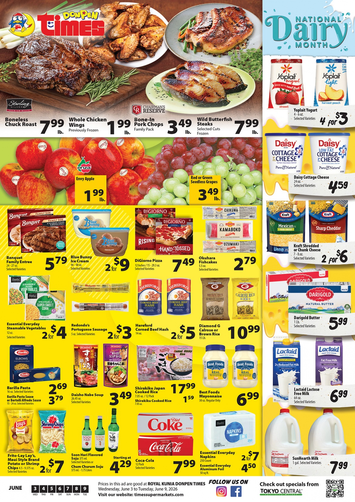 JUN_03_2026_DONPENTIMES_PG1.jpg