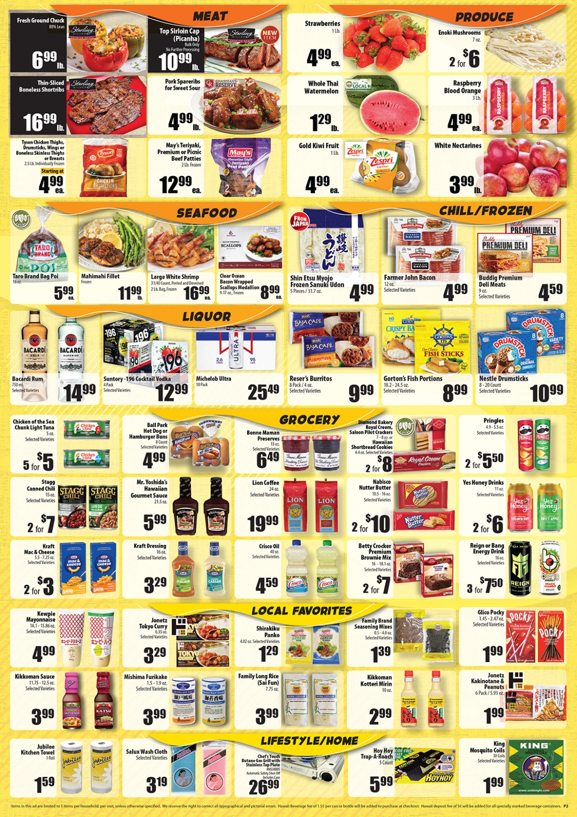 JUN_03_2026_DONPENTIMES_PG2.jpg