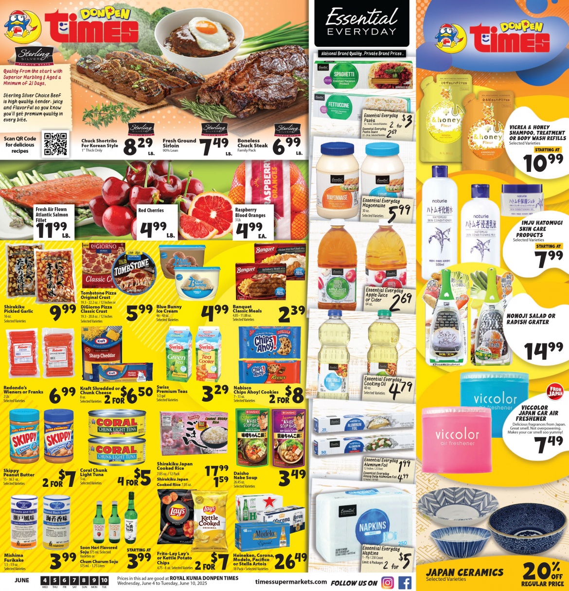 JUN_04_2025_DONPENTIMES_PG1.jpg