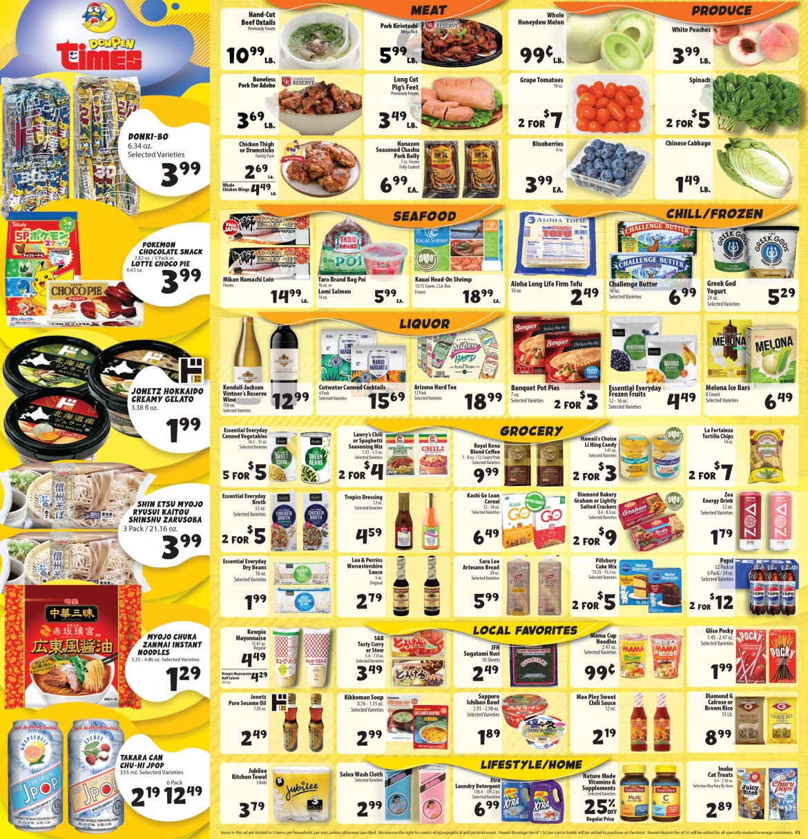 JUN_04_2025_DONPENTIMES_PG2.jpg