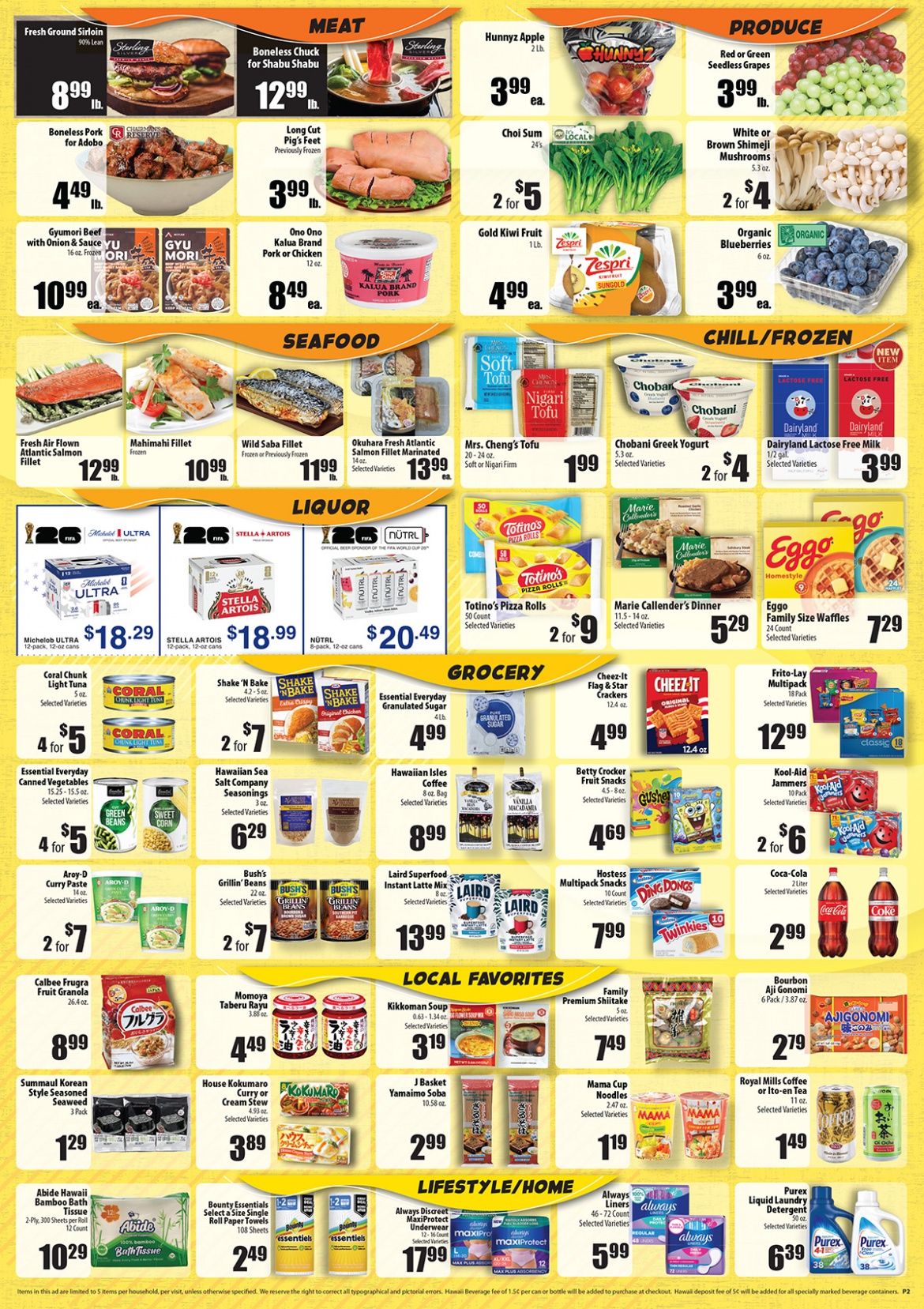 JUN_10_2026_DONPENTIMES_PG2.jpg