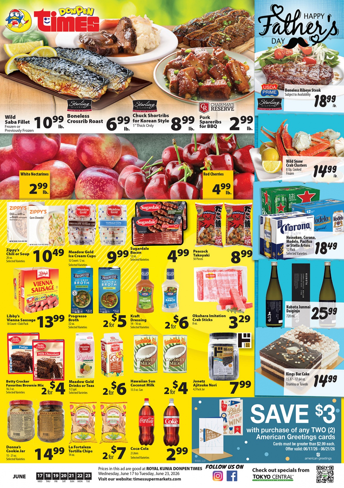 JUN_17_2026_DONPENTIMES_PG1.jpg