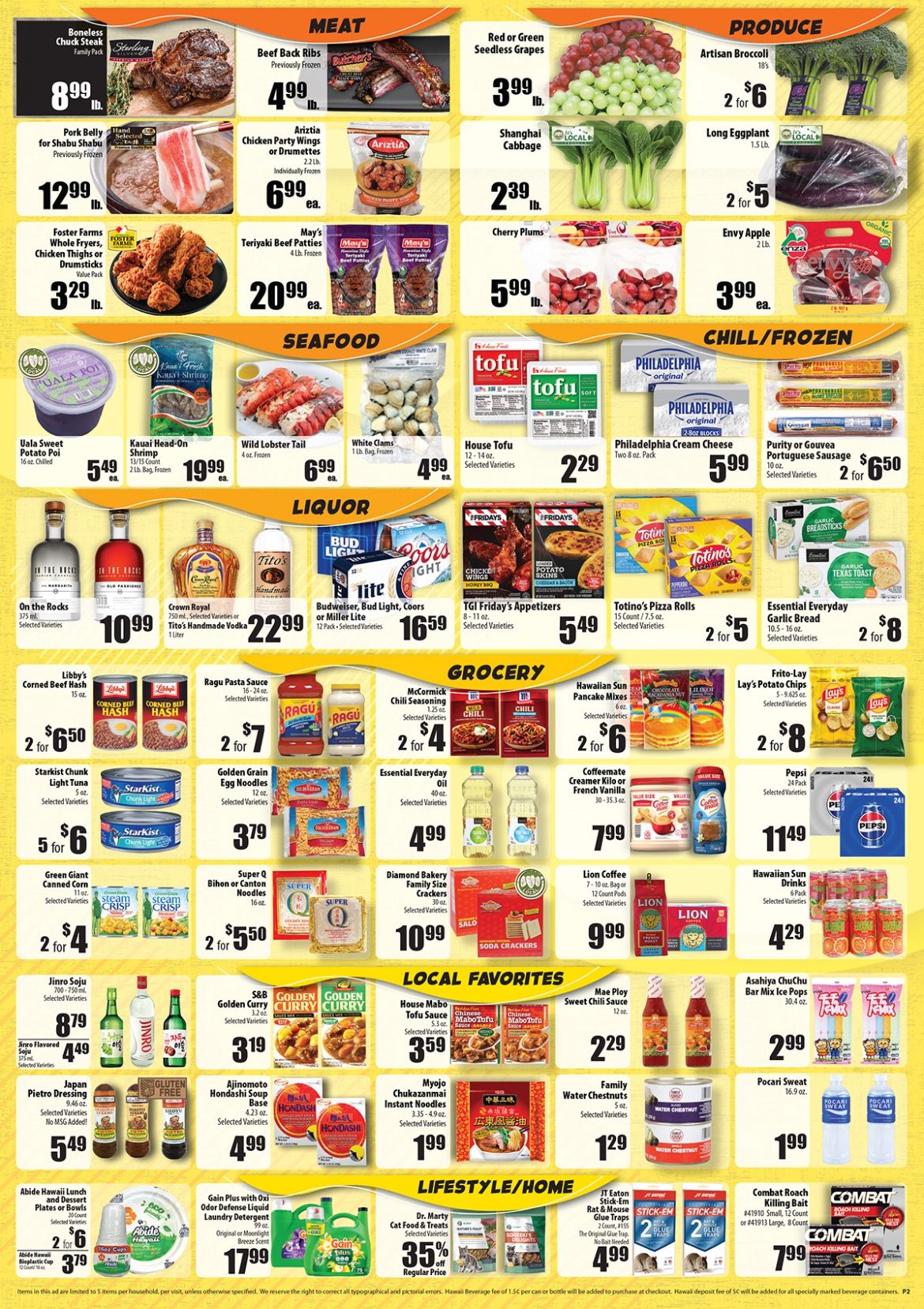 JUN_17_2026_DONPENTIMES_PG2.jpg
