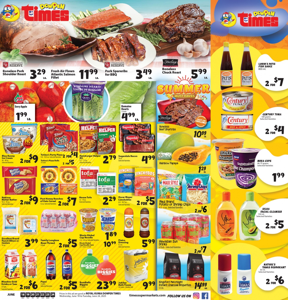 JUN_18_2025_DONPENTIMES_PG1.jpg