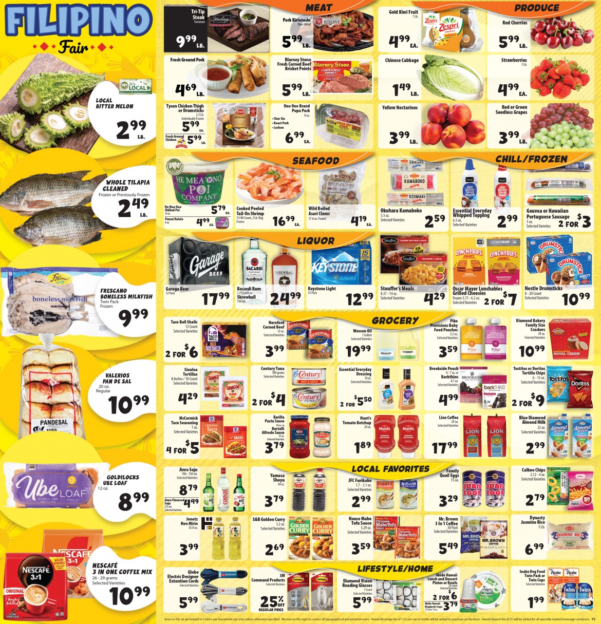 JUN_18_2025_DONPENTIMES_PG2.jpg