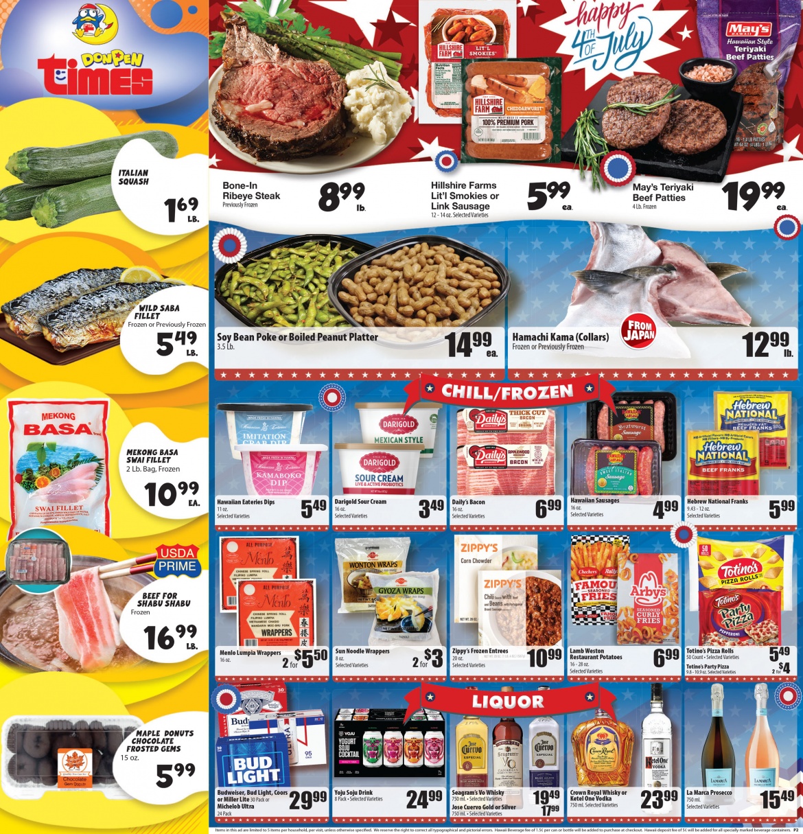 JUN_25_2025_DONPENTIMES_PG2.jpg