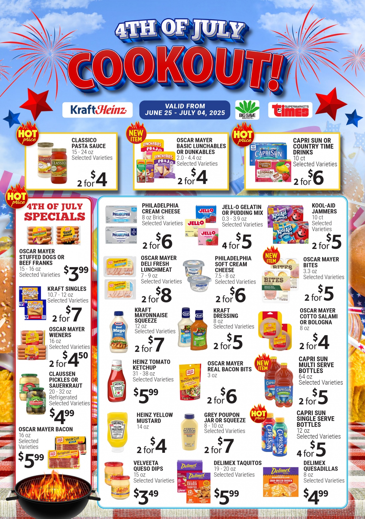 JUN_25_2025_DONPENTIMES_PG3.jpg