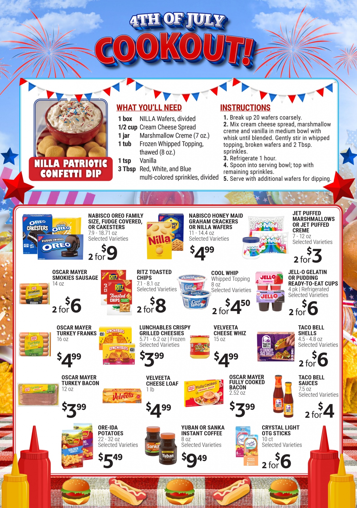 JUN_25_2025_DONPENTIMES_PG4.jpg