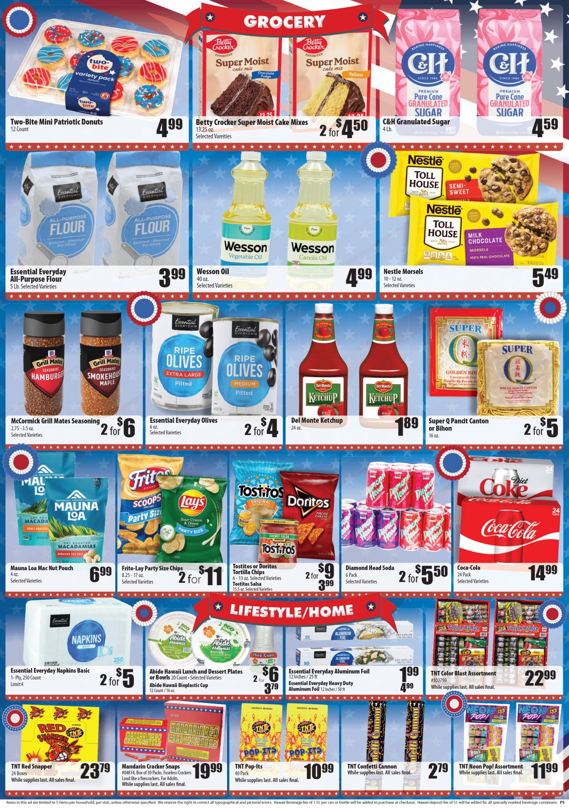 JUN_25_2025_DONPENTIMES_PG5.jpg