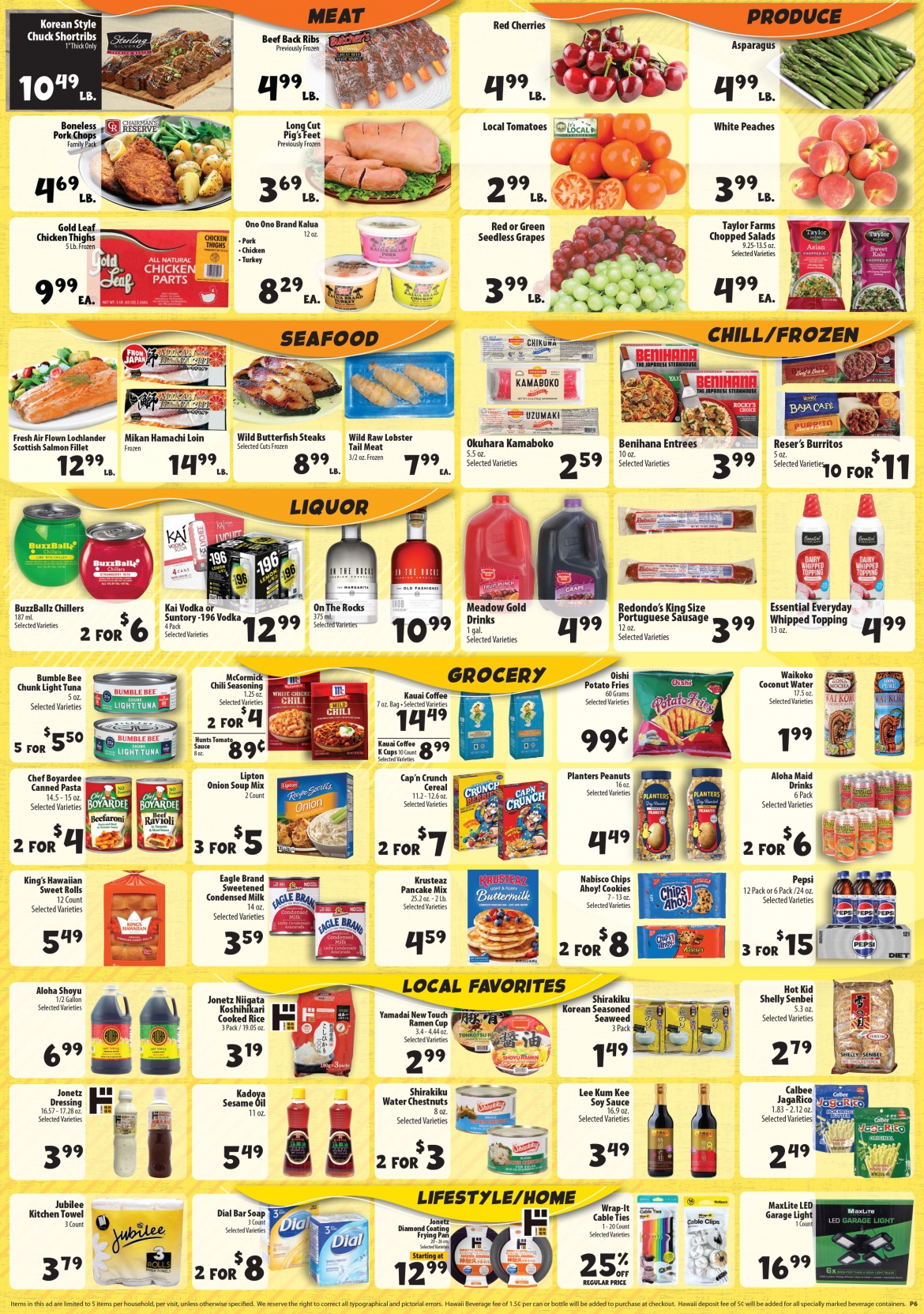 JUN_25_2025_DONPENTIMES_PG6.jpg