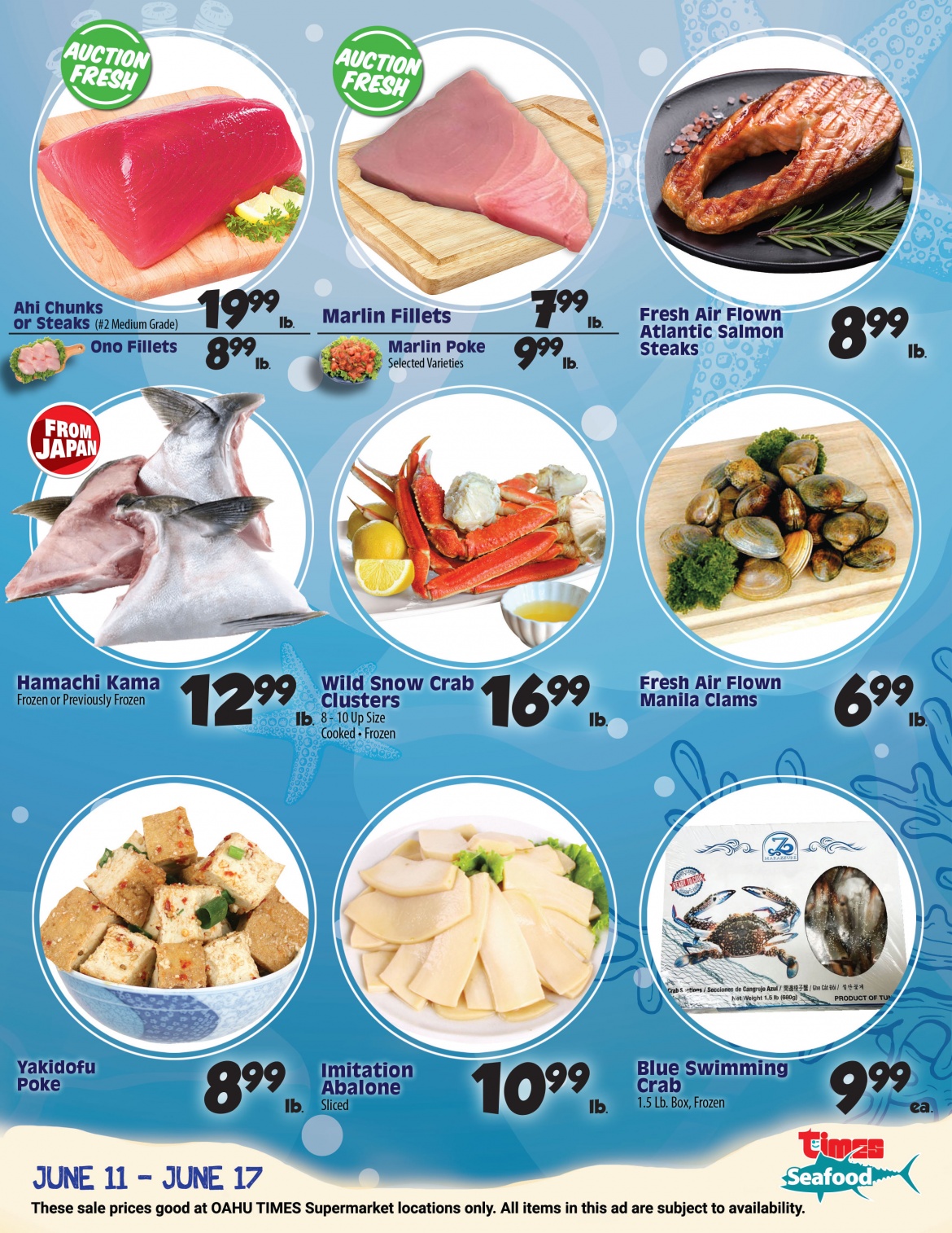June-11-Seafood.jpg