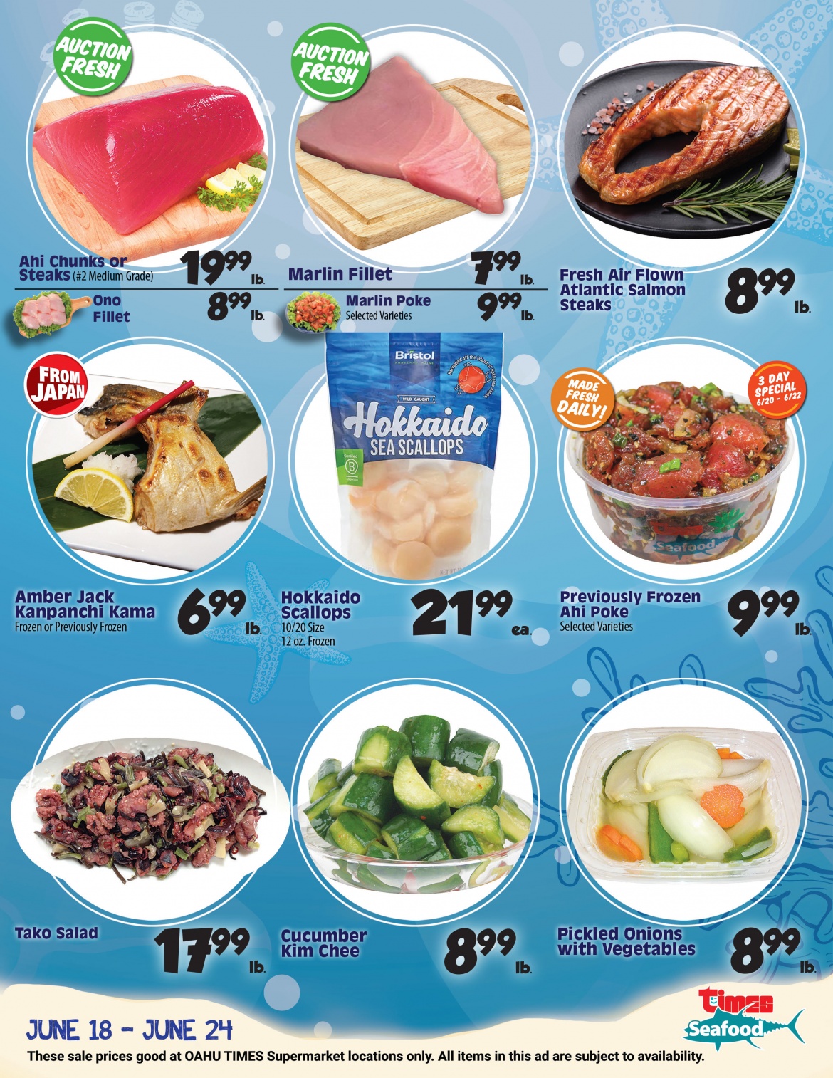 June-18-Seafood.jpg