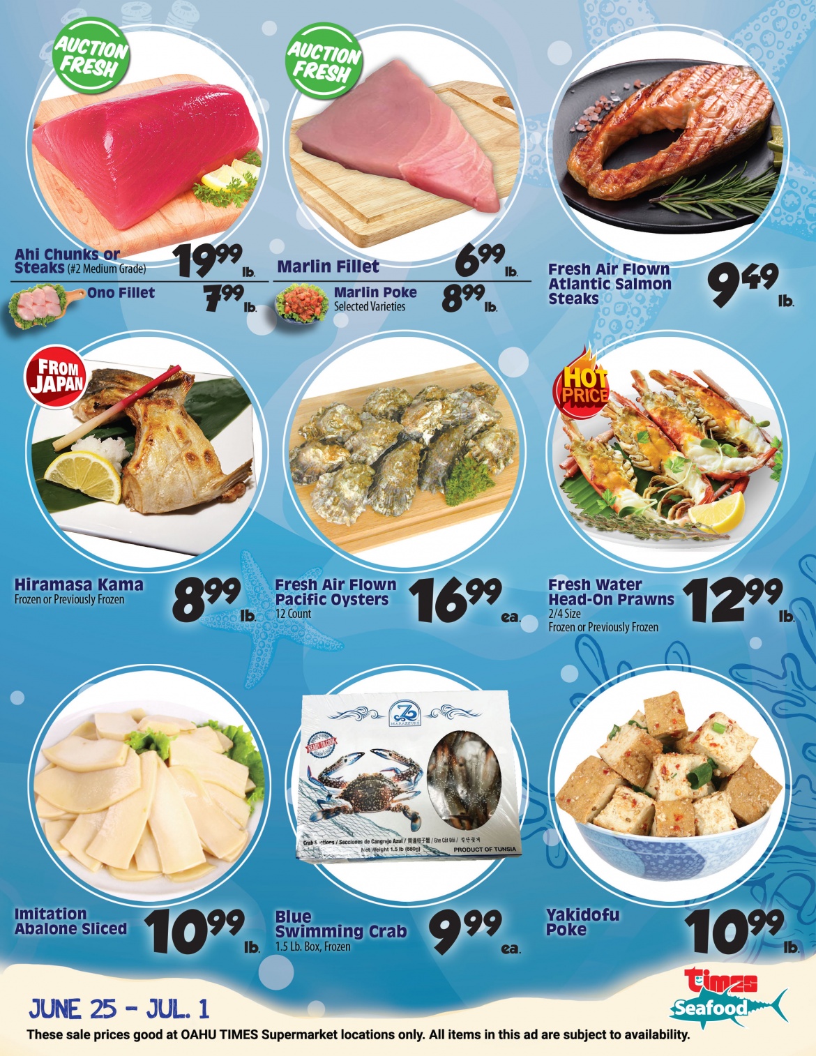 June-25-Seafood.jpg
