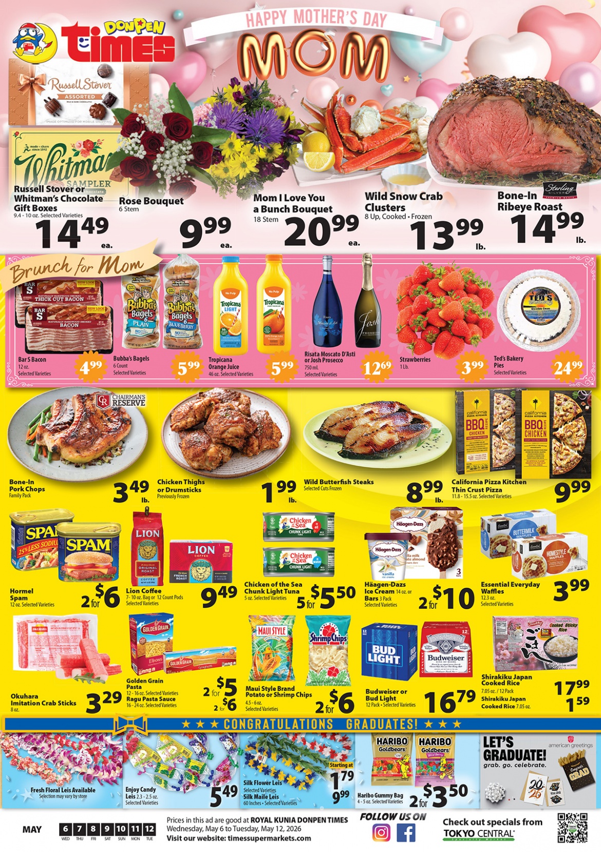 MAY_06_2026_DONPENTIMES_PG1.jpg