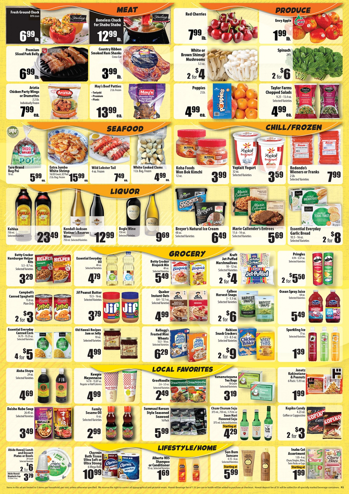 MAY_06_2026_DONPENTIMES_PG2.jpg