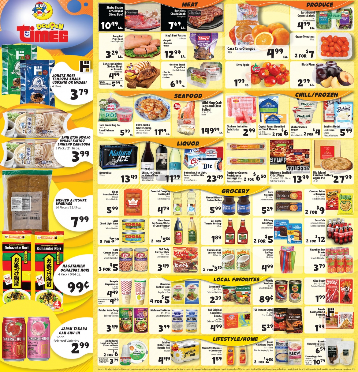 MAY_07_2025_DONPENTIMES_PG2.jpg