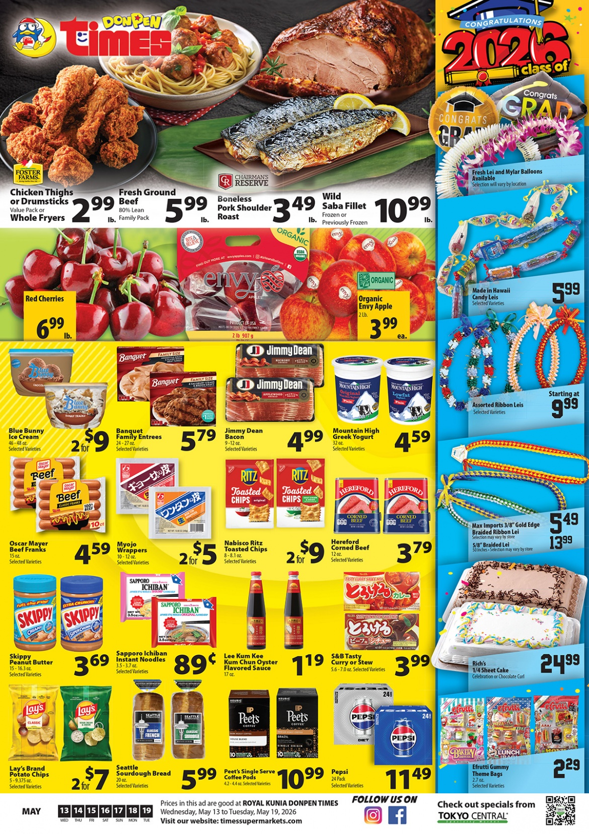 MAY_13_2026_DONPENTIMES_PG1.jpg