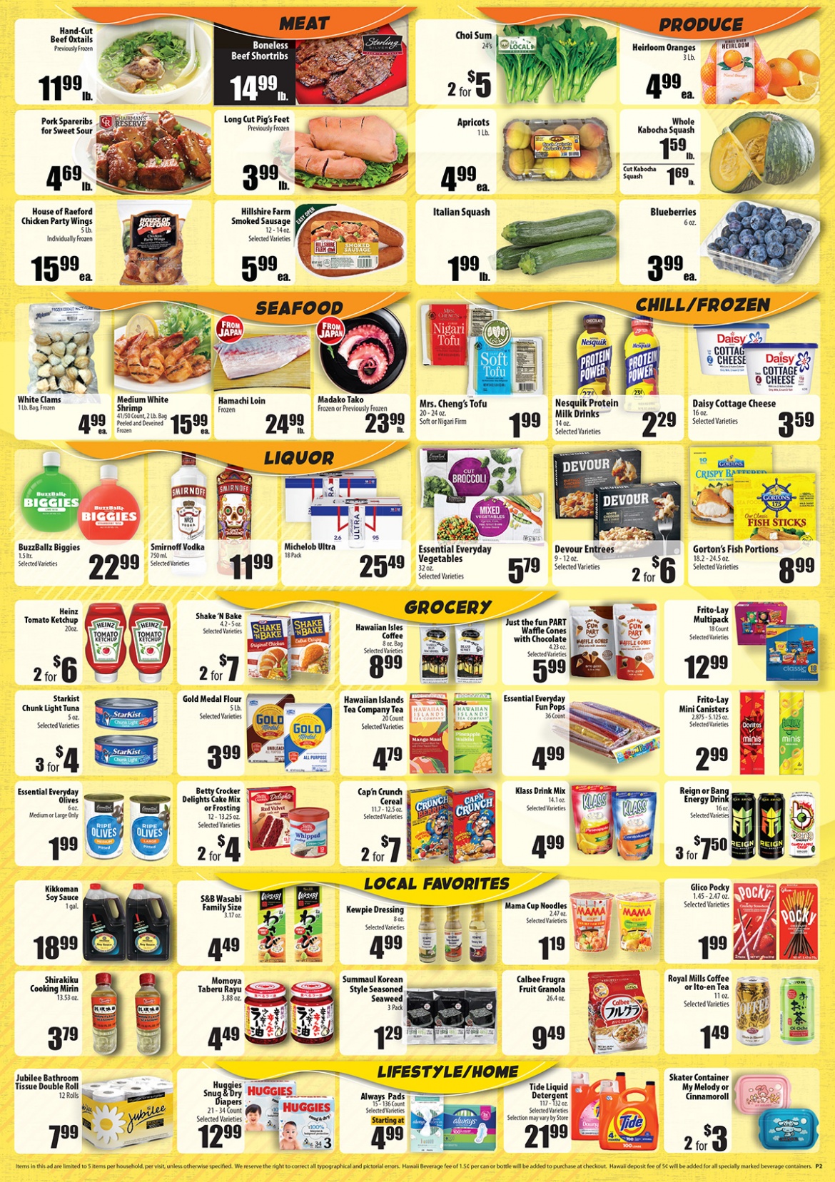 MAY_13_2026_DONPENTIMES_PG2.jpg