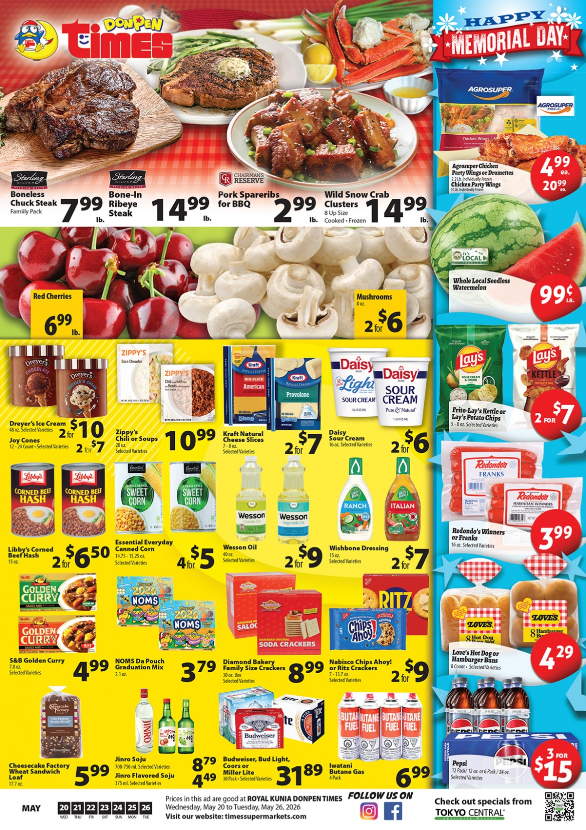 MAY_20_2026_DONPENTIMES_PG1.jpg